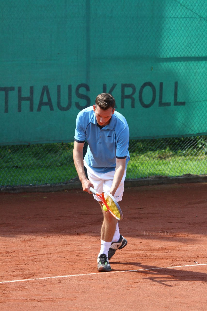 Bild 112 - Tag1